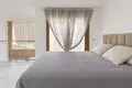 2 bedroom apartment 98 m² Benahavis, Spain
