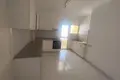 Büro 220 m² in Kato Polemidia, Zypern