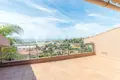 Chalet 5 zimmer 298 m² Santa Susanna, Spanien