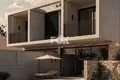 Townhouse 2 bedrooms 98 m² Chloraka, Cyprus