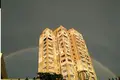 Apartamento 3 habitaciones 68 m² Odesa, Ucrania