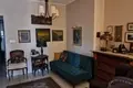 Wohnung 3 Schlafzimmer 166 m² Limassol, Zypern