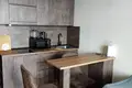 Studio 1 chambre 30 m² Batoumi, Géorgie