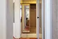 Квартира 1 комната 31 м² Минск, Беларусь