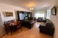 2 room apartment 94 m² Bashkia Durres, Albania