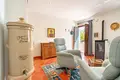 Dom 3 pokoi 107 m² Malaga, Hiszpania