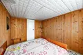 Casa 59 m² Kalodziscanski sielski Saviet, Belarús