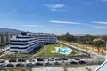 2 bedroom apartment 97 m² Torremolinos, Spain