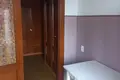 2 room apartment 54 m² Odesa, Ukraine
