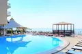 1 bedroom apartment 90 m² Sveti Vlas, Bulgaria
