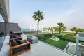 Apartamento  Dubái, Emiratos Árabes Unidos