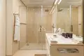 Квартира 5 комнат 287 м² Будва, Черногория
