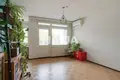 Квартира 1 комната 34 м² Helsinki sub region, Финляндия