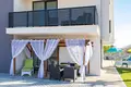 7 bedroom house 440 m² Opcina Medulin, Croatia