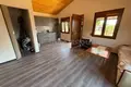 Maison 2 chambres 60 m² Kalyves Polygyrou, Grèce