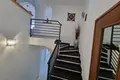 Maison 3 chambres 200 m² Tala, Chypre