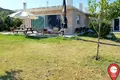 Dom 9 pokojów 9 930 m² Chaniotis, Grecja