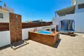 5 bedroom house 276 m² Paralimni, Cyprus