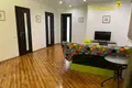 Dom 70 m² Kalodziscanski sielski Saviet, Białoruś