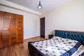 Квартира 3 комнаты 119 м² Тбилиси, Грузия