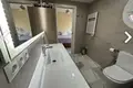 4 bedroom house 256 m² Dos Hermanas, Spain