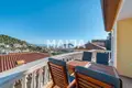 Maison  Alanya, Turquie