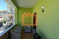 Casa 6 habitaciones 186 m² Bashkia Durres, Albania