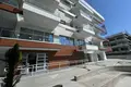 2 bedroom apartment 73 m² Limassol, Cyprus