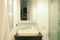 Appartement 3 chambres  Smolice, Pologne