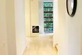 5 room house 265 m² Jurmala, Latvia