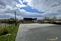 House 122 m² Maryina Horka, Belarus