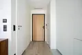 Estudio 1 habitación 32 m² en Varsovia, Polonia