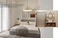 Appartement 37 m² Municipality of Kallithea, Grèce