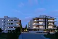 2 bedroom apartment 104 m² Limassol District, Cyprus