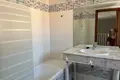 4 bedroom house  Ricmar, Spain