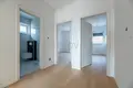 Dom 8 pokojów 210 m² Zagrzeb, Chorwacja