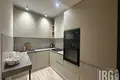 Apartamento 2 habitaciones 83 m² en Albania, Albania