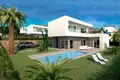 Maison 3 chambres 150 m² Alicante, Espagne