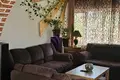 Villa 208 m² Podgorica, Montenegro