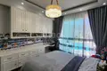 Appartement 5 chambres 175 m² Karavas, Chypre du Nord