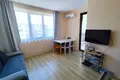 Mieszkanie 55 m² Rawda, Bułgaria