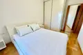 1 bedroom apartment 61 m² Boreti, Montenegro