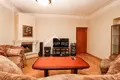 Appartement 5 chambres 187 m² Riga, Lettonie