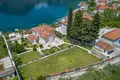 5-Schlafzimmer-Villa 530 m² Kunje, Montenegro