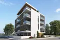 Квартира 2 спальни 77 м² муниципалитет Ларнака, Кипр