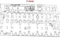 Commercial property 1 033 m² in Odesa, Ukraine