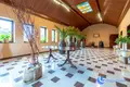 Villa 17 habitaciones 700 m² Sedziszow, Polonia