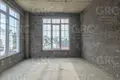 Дом 298 м² Эвенкийский район, Россия