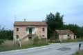 Casa 9 habitaciones 200 m² Terni, Italia