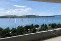 Дом 6 комнат 567 м² Seget Donji, Хорватия